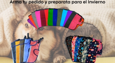 Ofertas de Junio