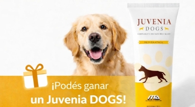 Tu opinión vale y tiene premio!!!