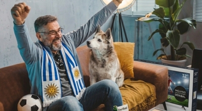 Promo de Mayo !!!