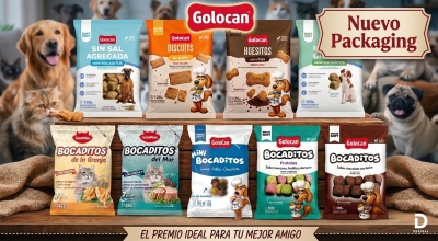 Información y novedades