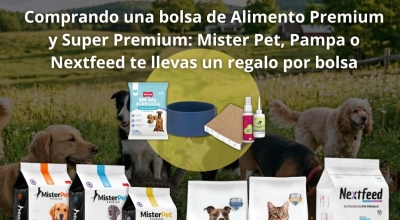 Promo de Junio!!