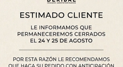 Línea Dermocalmante IBASA. Piel saludable no da picazón (Parte 2)