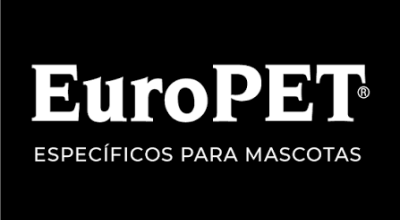 EUROPET: nutrición específica, desde la lactancia hasta la recuperación